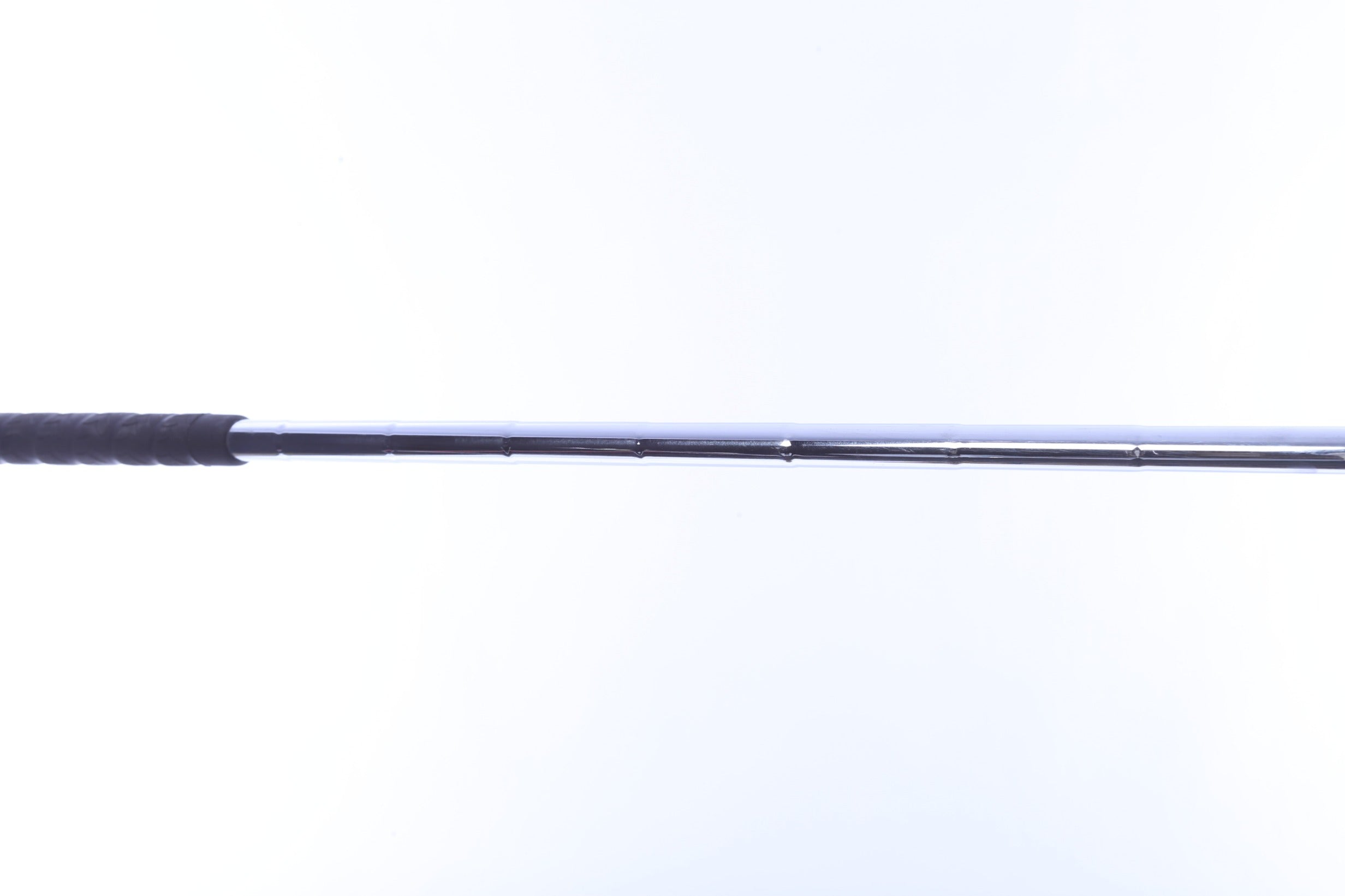 Used Ping Eye 2 Single 3-Iron - Right-Handed - Stiff Flex-Next Round