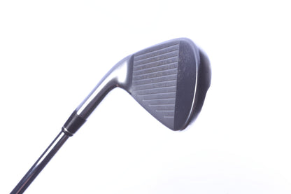 Used Callaway Apex Forged CF 19 Single 6-Iron - Right-Handed - Regular Flex-Next Round