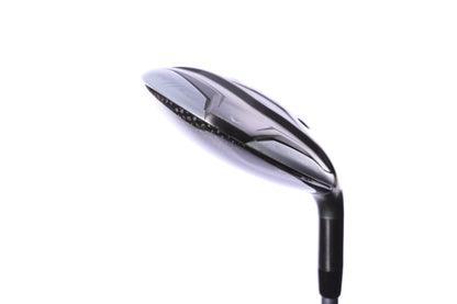Used Callaway Quantum Max 7-Wood - Right-Handed - 21 Degrees - Stiff Flex-Next Round