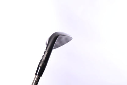 Used PXG 0311 Sugar Daddy II Xtreme Dark Sand Wedge - Right-Handed - 54 Degrees - Wedge Flex-Next Round
