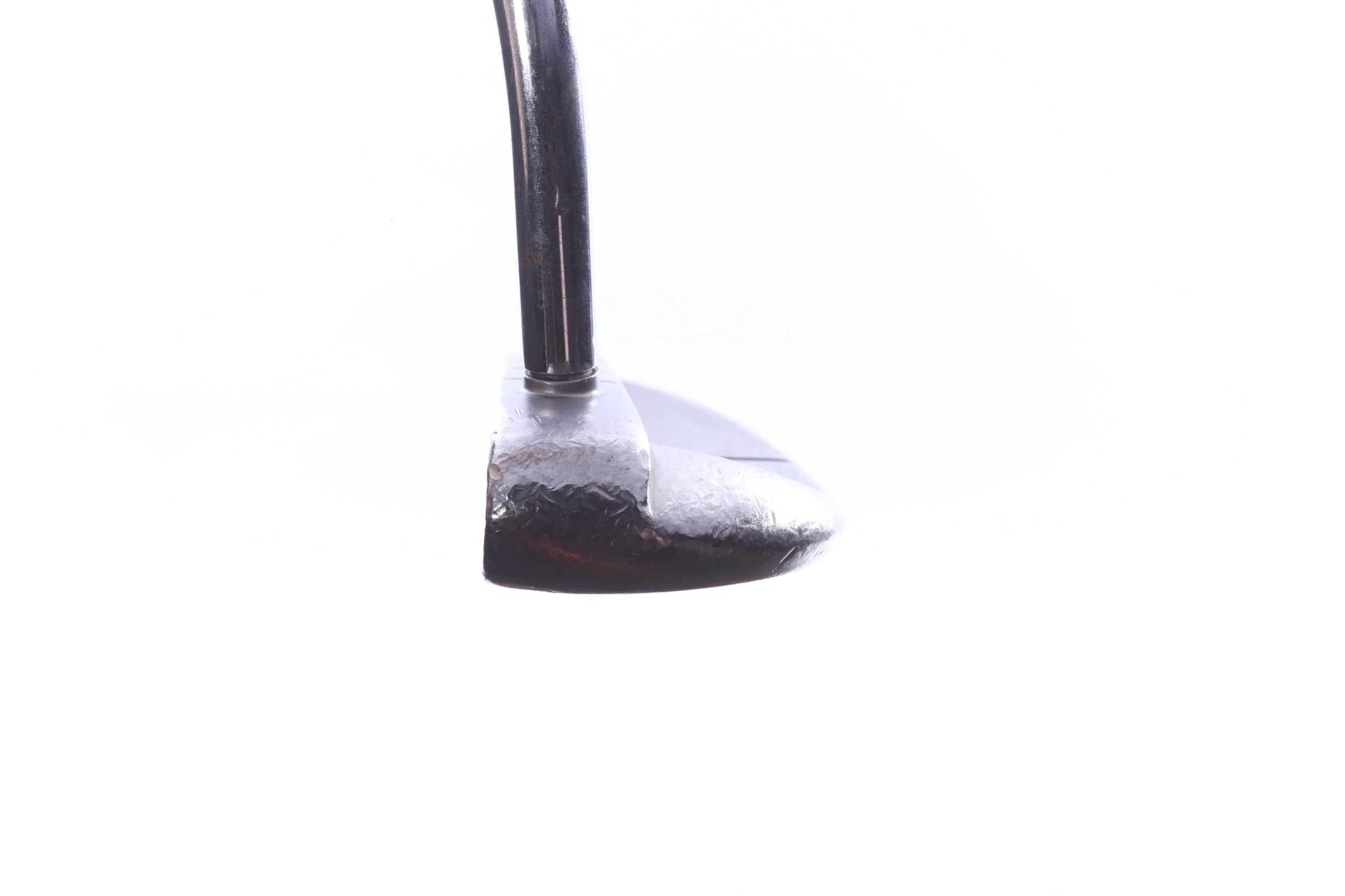 Used Odyssey White Hot XG Rossie Putter - Right-Handed - 33.5 in - Mallet-Next Round