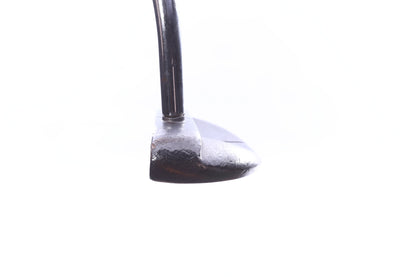 Used Odyssey White Hot XG Rossie Putter - Right-Handed - 33.5 in - Mallet-Next Round