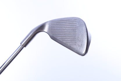 Used Ping Eye 2 Single 3-Iron - Right-Handed - Stiff Flex-Next Round