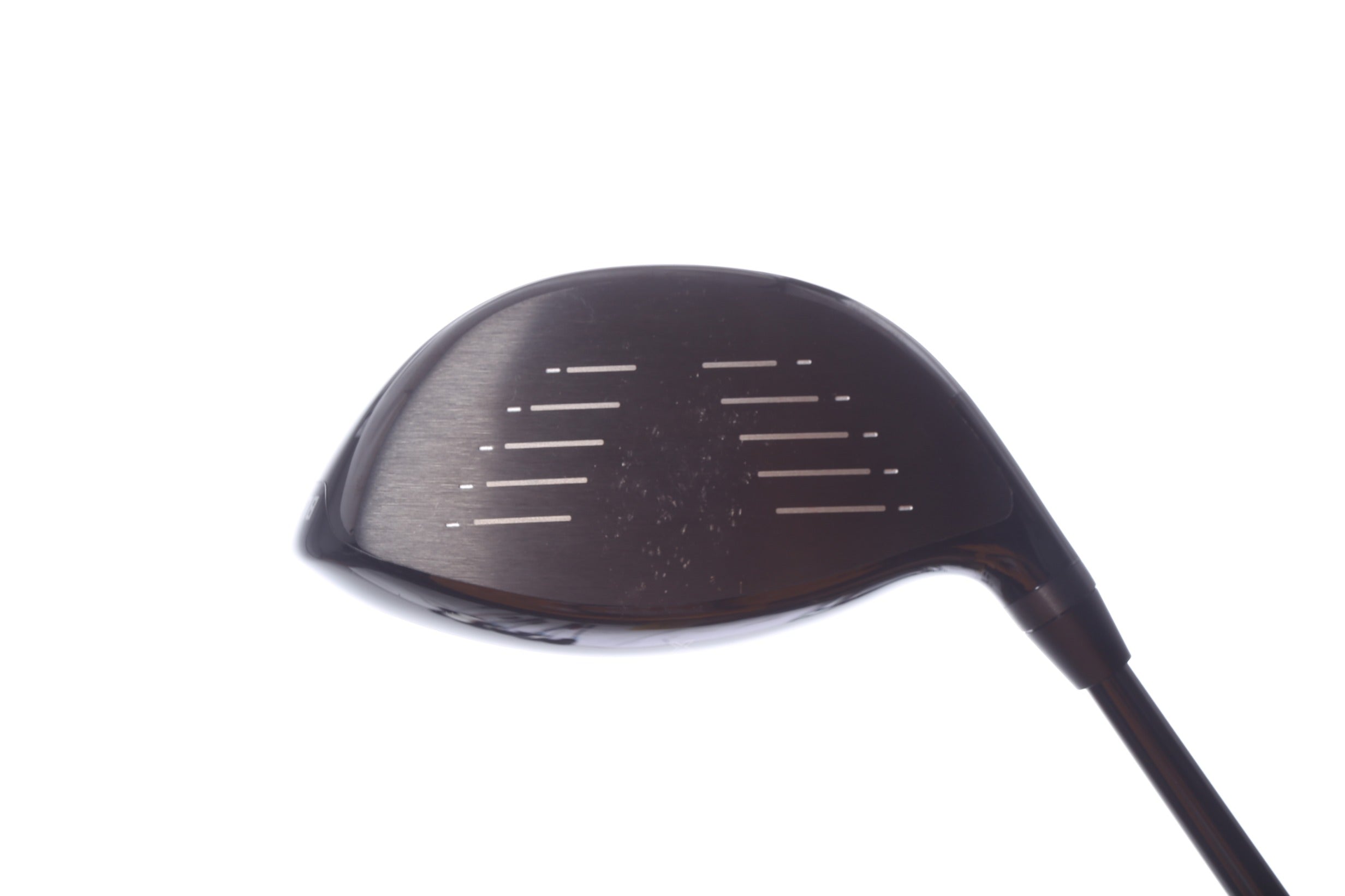 Used PXG 0311 Black OPS Tour-1 Driver - 9 Degrees - Extra Stiff Flex Mitsubishi Tensei White AV Series - Left-Handed-Next Round
