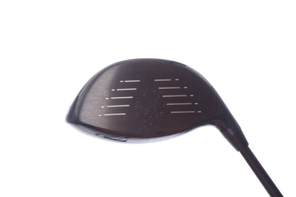 Used PXG 0311 Black OPS Tour-1 Driver - 9 Degrees - Extra Stiff Flex Mitsubishi Tensei White AV Series - Left-Handed-Next Round