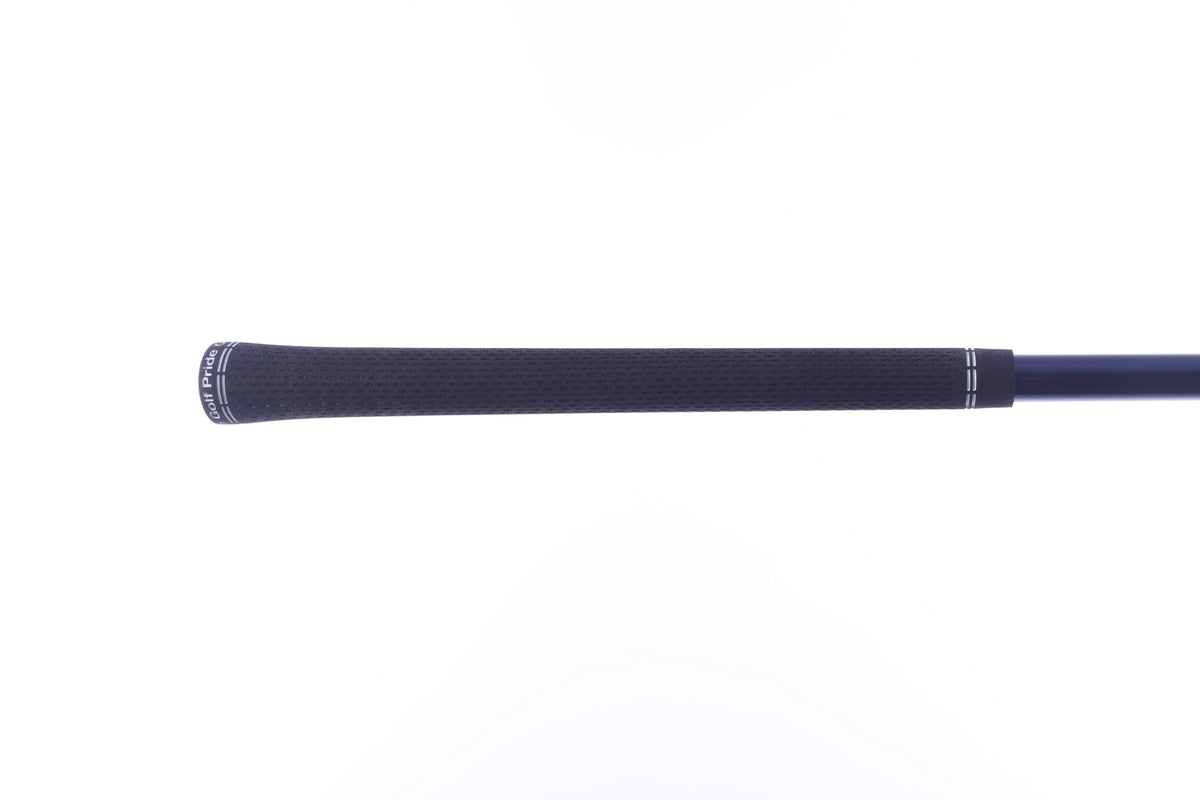 Callaway Elyte X 5-Wood - Left-Handed - 18 Degrees - Stiff Flex-Next Round