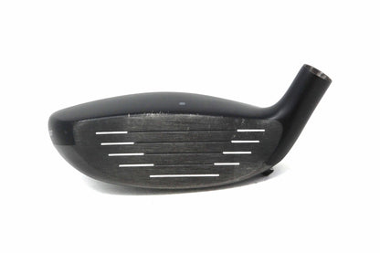 Used Ping G430 MAX - HEAD ONLY - Right-Handed - 18 Degrees