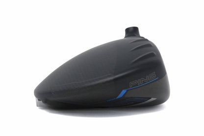 Used Ping G440 MAX Driver - HEAD ONLY - Right-Handed - 10.5 Degrees-Next Round