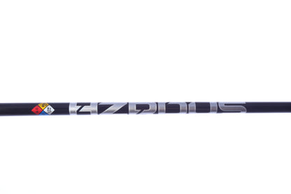 Used Titleist 2021 T200 Utility Single Utility 2-Iron - Right-Handed - Stiff Flex