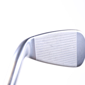 Used Cleveland Launcher UHX Single 5-Iron - Right-Handed - Regular Flex-Next Round