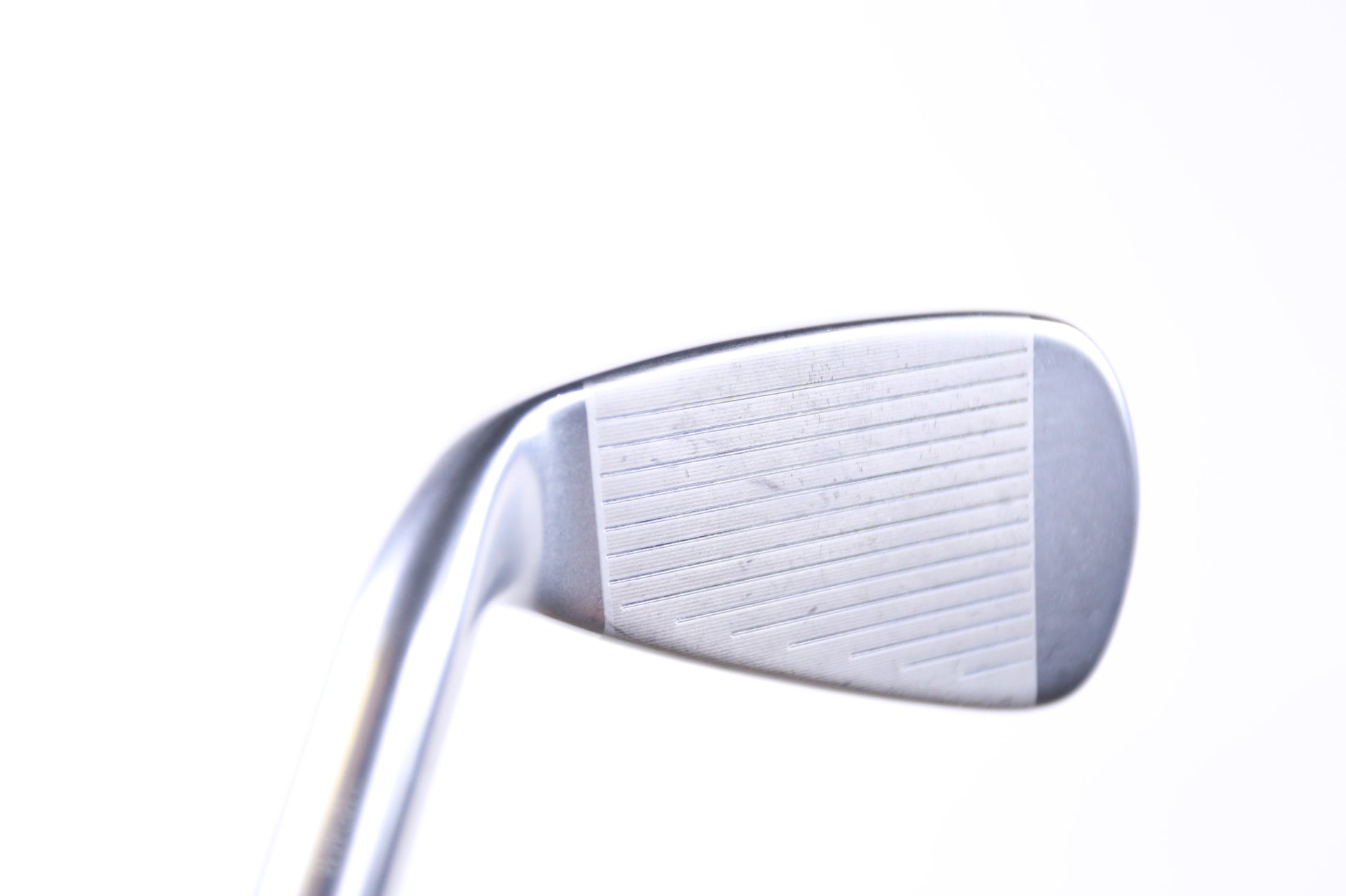 Used Cleveland Launcher UHX Single 5-Iron - Right-Handed - Regular Flex-Next Round