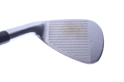 Used Callaway Apex Pro 19 Approach Wedge - Right-Handed - 50 Degrees - Regular Flex-Next Round