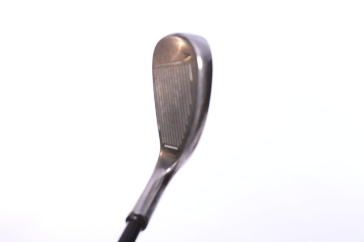 Used Callaway X-22 Approach Wedge - Right-Handed - 51 Degrees - Regular Flex-Next Round