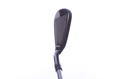 Used Callaway Big Bertha 23 Single 6-Iron - Right-Handed - Regular Flex