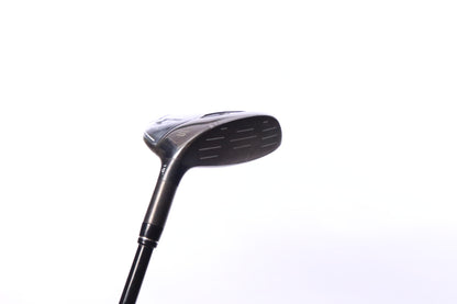 Used Callaway Paradym Ai Smoke MAX Fast 5-Wood - Right-Handed - 19 Degrees - Seniors Flex-Next Round