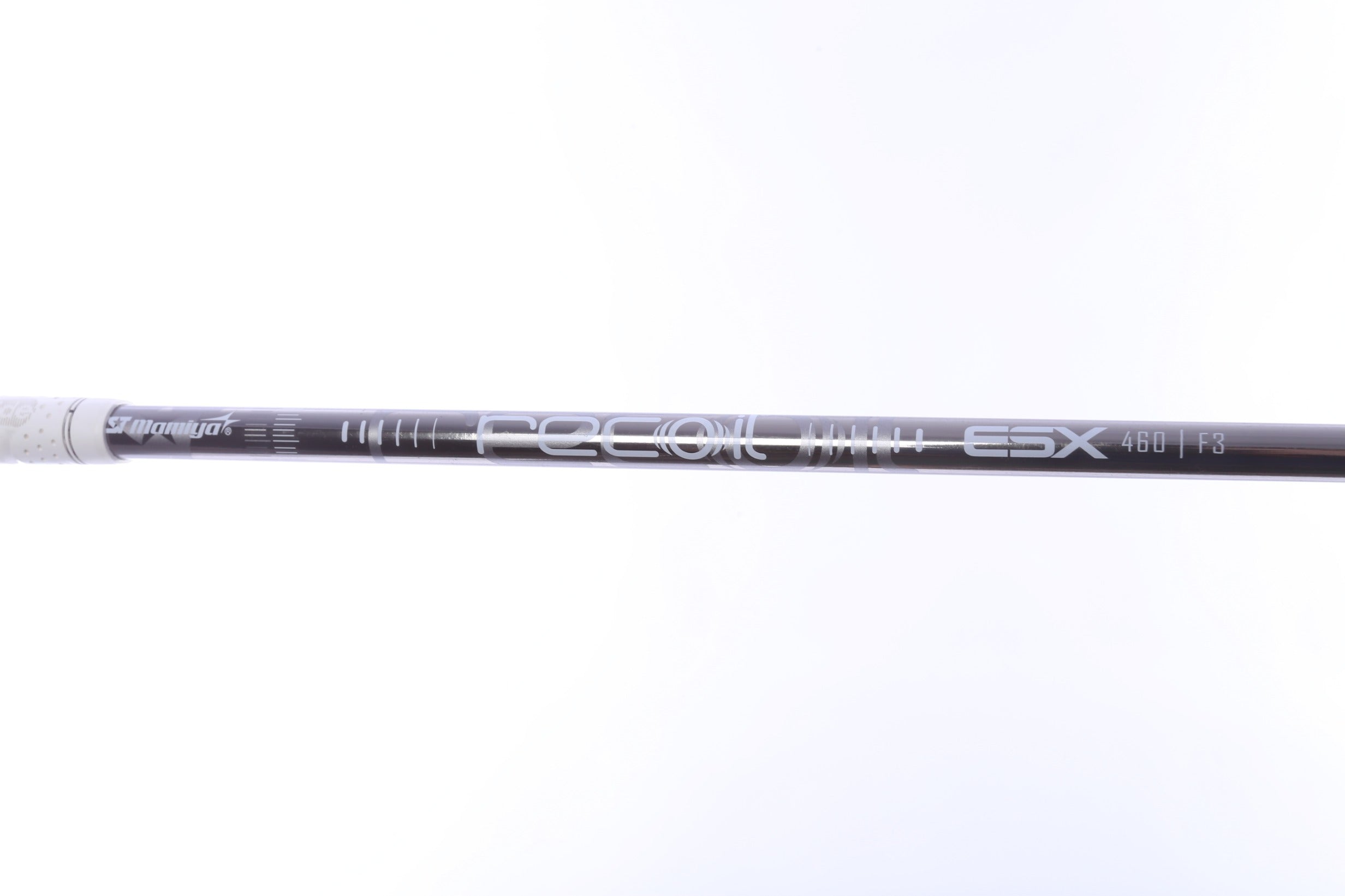 Used TaylorMade SIM2 MAX OS Approach Wedge - Right-Handed - 48 Degrees - Regular Flex-Next Round