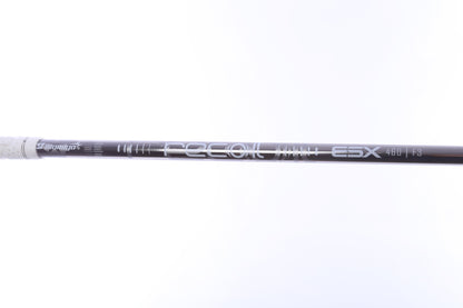 Used TaylorMade SIM2 MAX OS Approach Wedge - Right-Handed - 48 Degrees - Regular Flex-Next Round