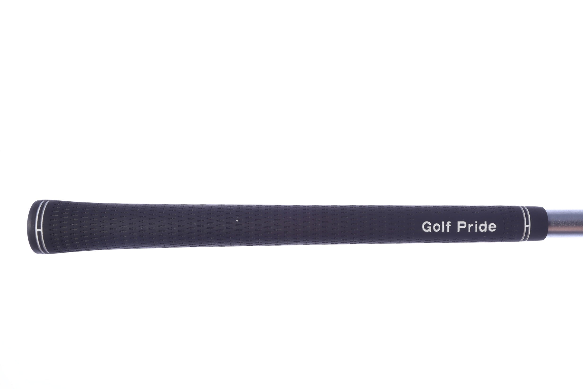 Used Srixon ZX7 Single 7-Iron - Right-Handed - Stiff Flex