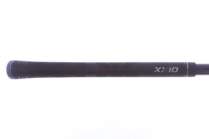 Used XXIO 13 6H Hybrid - Right-Handed - 26 Degrees - Regular Flex-Next Round