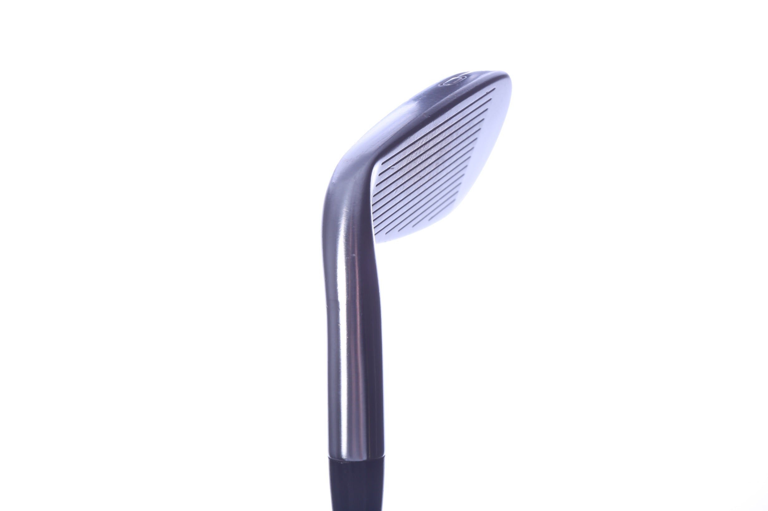 Used Titleist 2023 T100 Single 9-Iron - Right-Handed - Extra Stiff Flex-Next Round