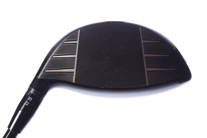Used Titleist GT1 Driver - 10 Degrees - Regular Flex Project X HZRDUS Smoke RDX - Right-Handed-Next Round