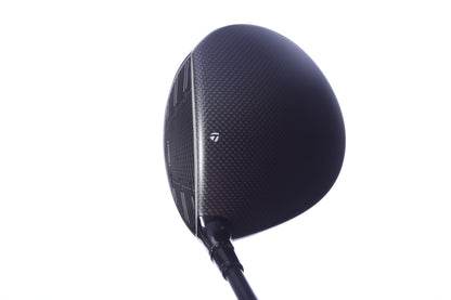Used TaylorMade Qi35 Driver - 9 Degrees - Stiff Flex Fujikura Ventus Blue 5 - Right-Handed