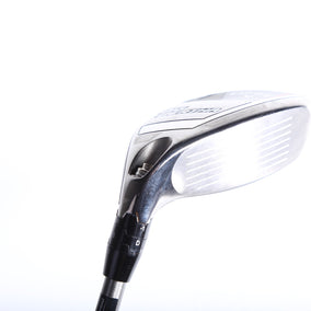 Used Callaway Big Bertha 23 3H Hybrid - Right-Handed - 19 Degrees - Regular Flex-Next Round