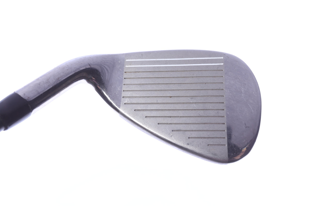 Used Callaway XR Single 8-Iron - Right-Handed - Ladies Flex