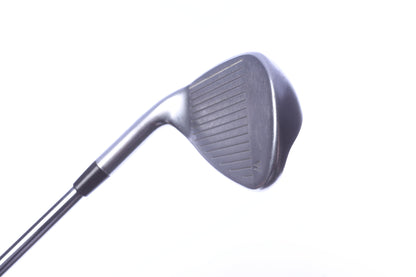 Used Ping G400 Pitching Wedge - Right-Handed - 44.5 Degrees - Stiff Flex