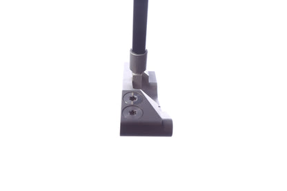 Used L.A.B. Golf Link1 Putter - Right-Handed - 35 in - Blade
