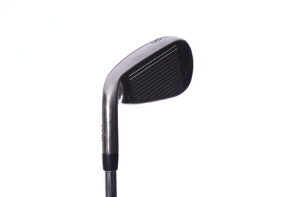 Used Callaway Rogue X Single 6-Iron - Right-Handed - Stiff Flex-Next Round