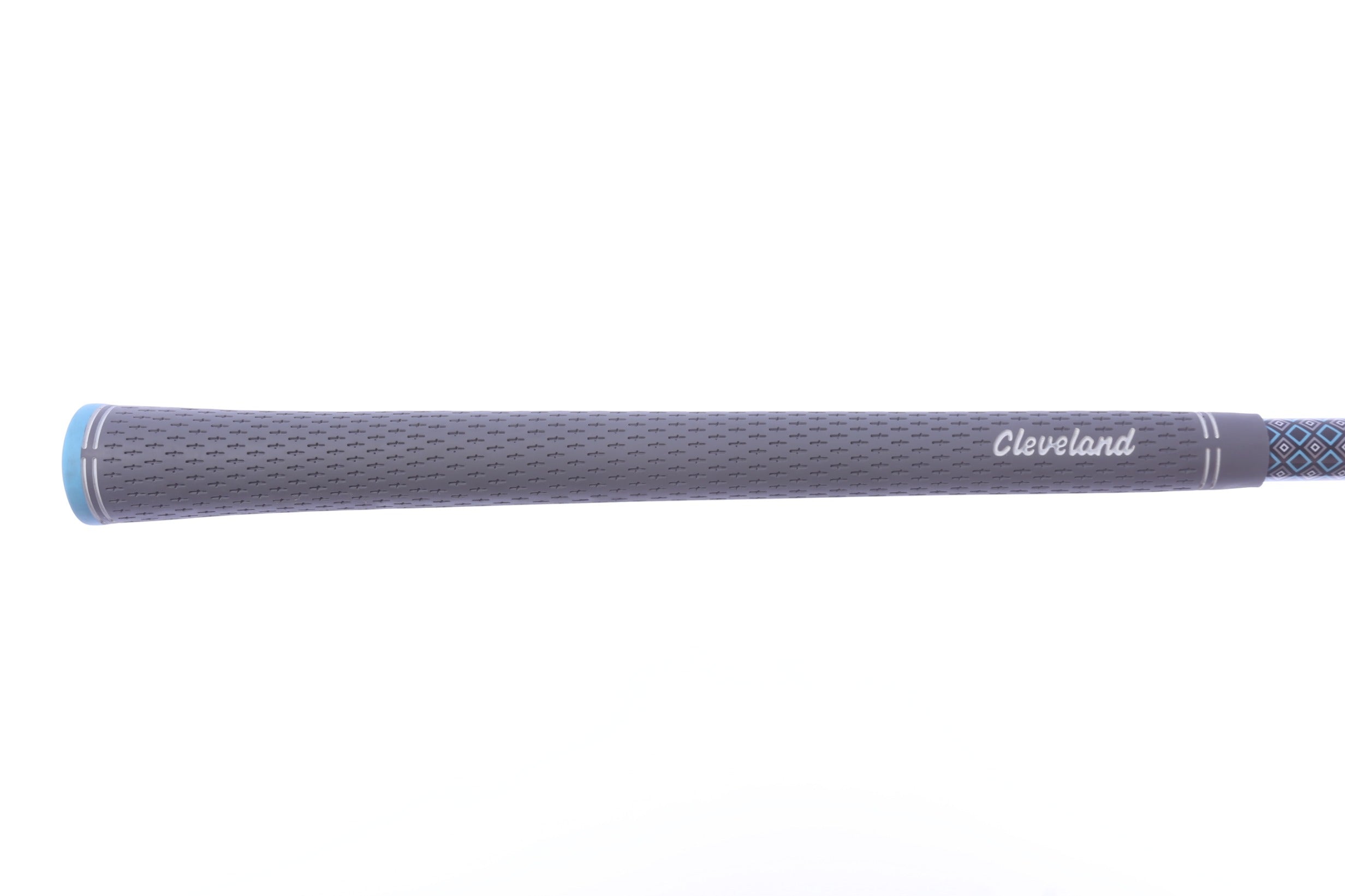 Used Cleveland Smart Sole 3 C Sand Wedge - Right-Handed - 58 Degrees - Wedge Flex
