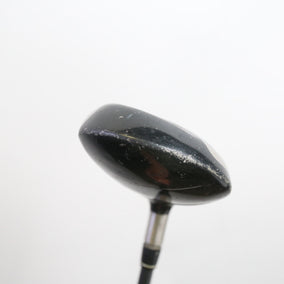 Used TaylorMade 300 Series 3-Wood - Right-Handed - 15 Degrees - Stiff Flex