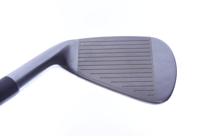 Used TaylorMade 2024 P770 Single 7-Iron - Right-Handed - Seniors Flex