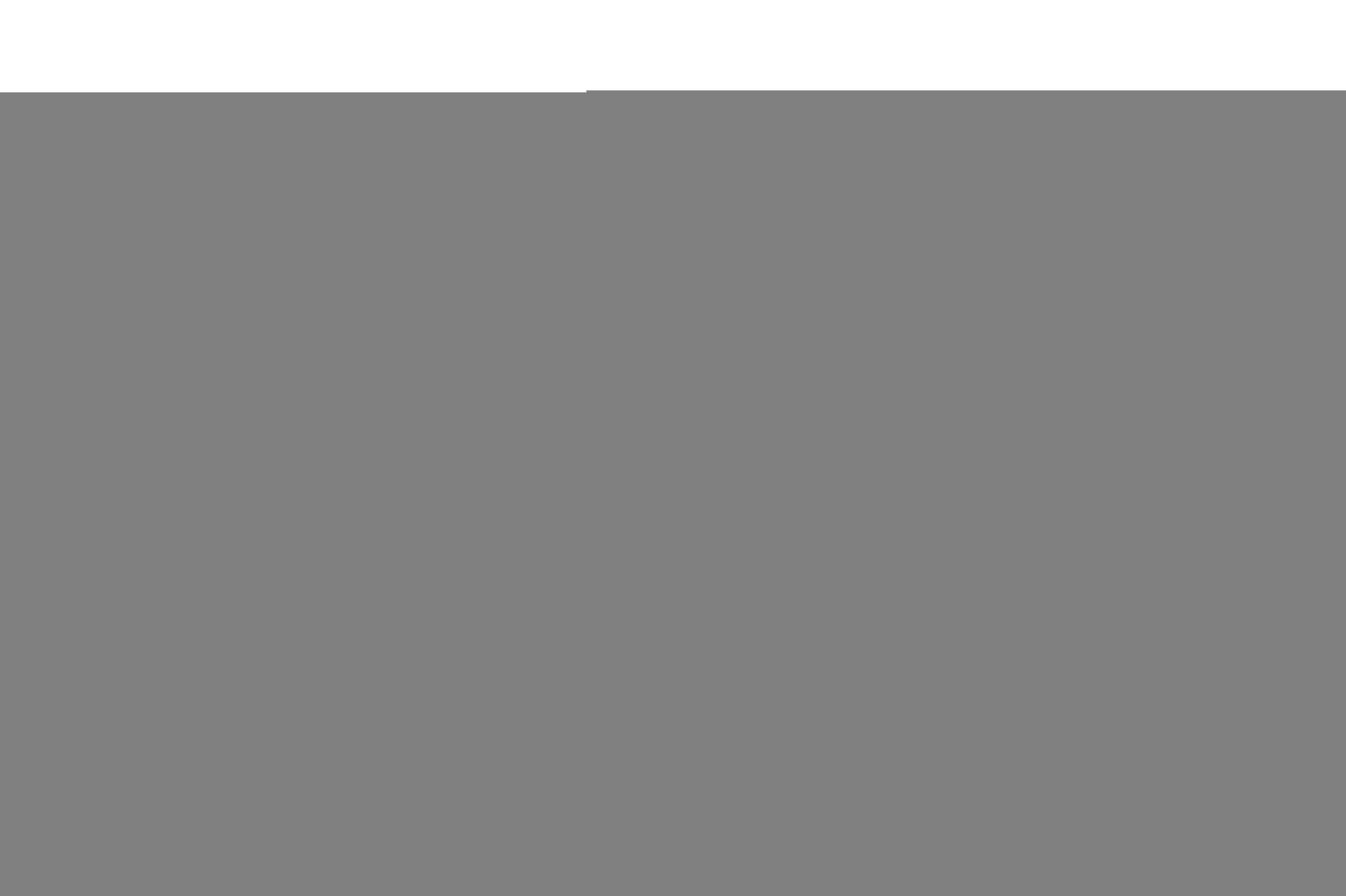 Used TaylorMade M1 3-Wood - Right-Handed - 15 Degrees - Stiff Flex-Next Round