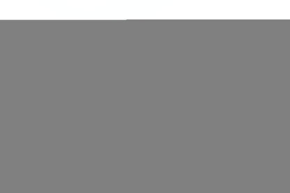 Used TaylorMade M1 3-Wood - Right-Handed - 15 Degrees - Stiff Flex-Next Round