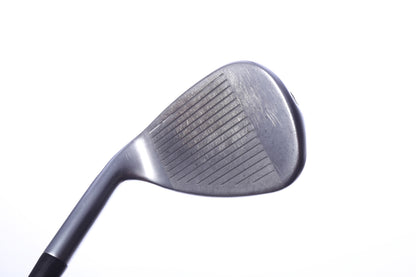 Used Ping G700 Utility Wedge - Right-Handed - 49 Degrees - Stiff Flex-Next Round