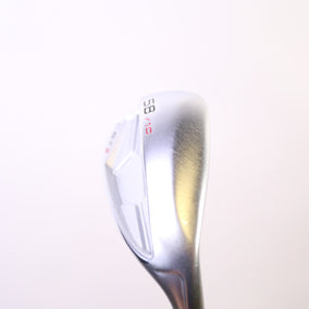 Used Cleveland CBX2 Lob Wedge - Right-Handed - 58 Degrees - Stiff Flex-Next Round