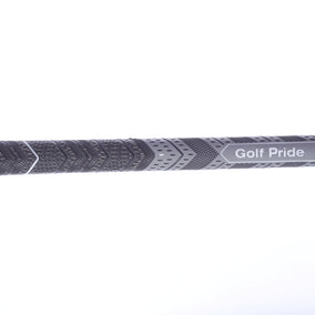 Used TaylorMade M2 2017 Approach Wedge - Right-Handed - 49 Degrees - Regular Flex-Next Round