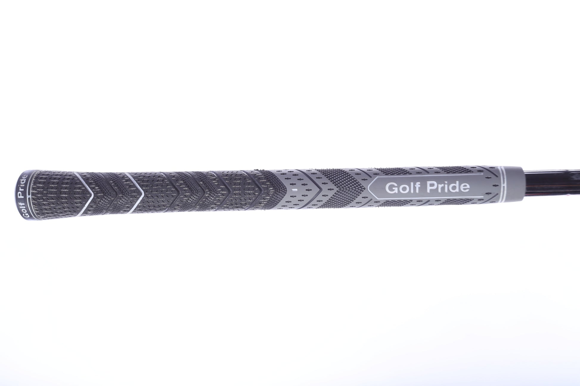 Used TaylorMade M2 2017 Approach Wedge - Right-Handed - 49 Degrees - Regular Flex-Next Round