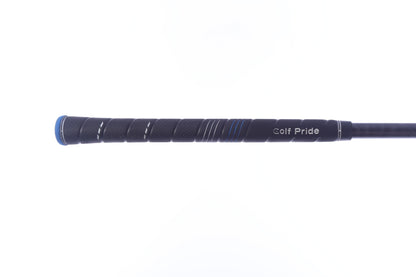 Used Callaway Mavrik Max 3-Wood - Right-Handed - 15 Degrees - Regular Flex-Next Round