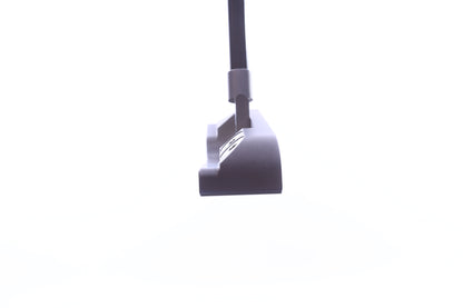 Used L.A.B. Golf Link1 Putter - Right-Handed - 35 in - Blade