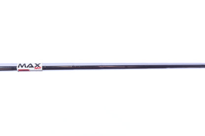 Used TaylorMade STEALTH Single 8-Iron - Right-Handed - Stiff Flex