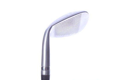 Used Titleist Vokey WedgeWorks K Grind Sand Wedge - Right-Handed - 54 Degrees - Extra Stiff Flex-Next Round