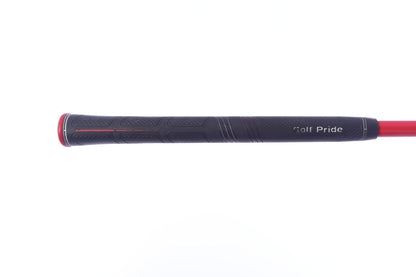 Used Callaway Epic MAX Driver - 10.5 Degrees - Regular Flex UST Mamiya Proforce Competition 65 Series - Right-Handed