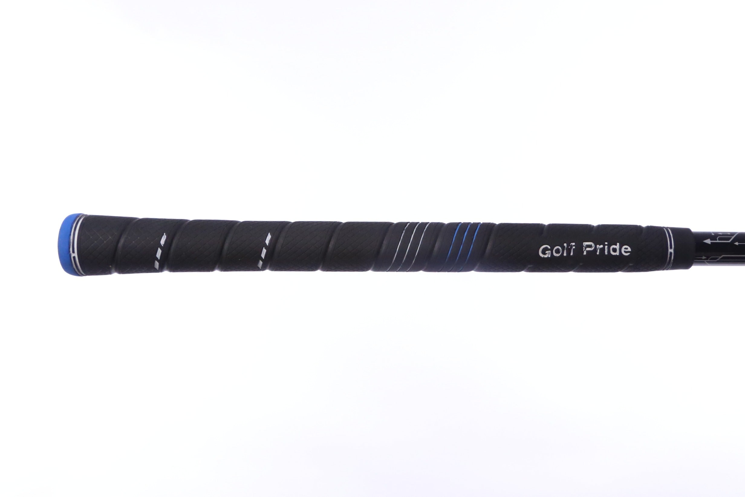 Used Callaway GBB Epic Sub Zero 3-Wood - Right-Handed - 15 Degrees - Stiff Flex-Next Round