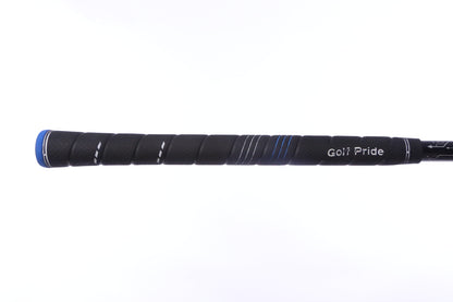 Used Callaway GBB Epic Sub Zero 3-Wood - Right-Handed - 15 Degrees - Stiff Flex-Next Round