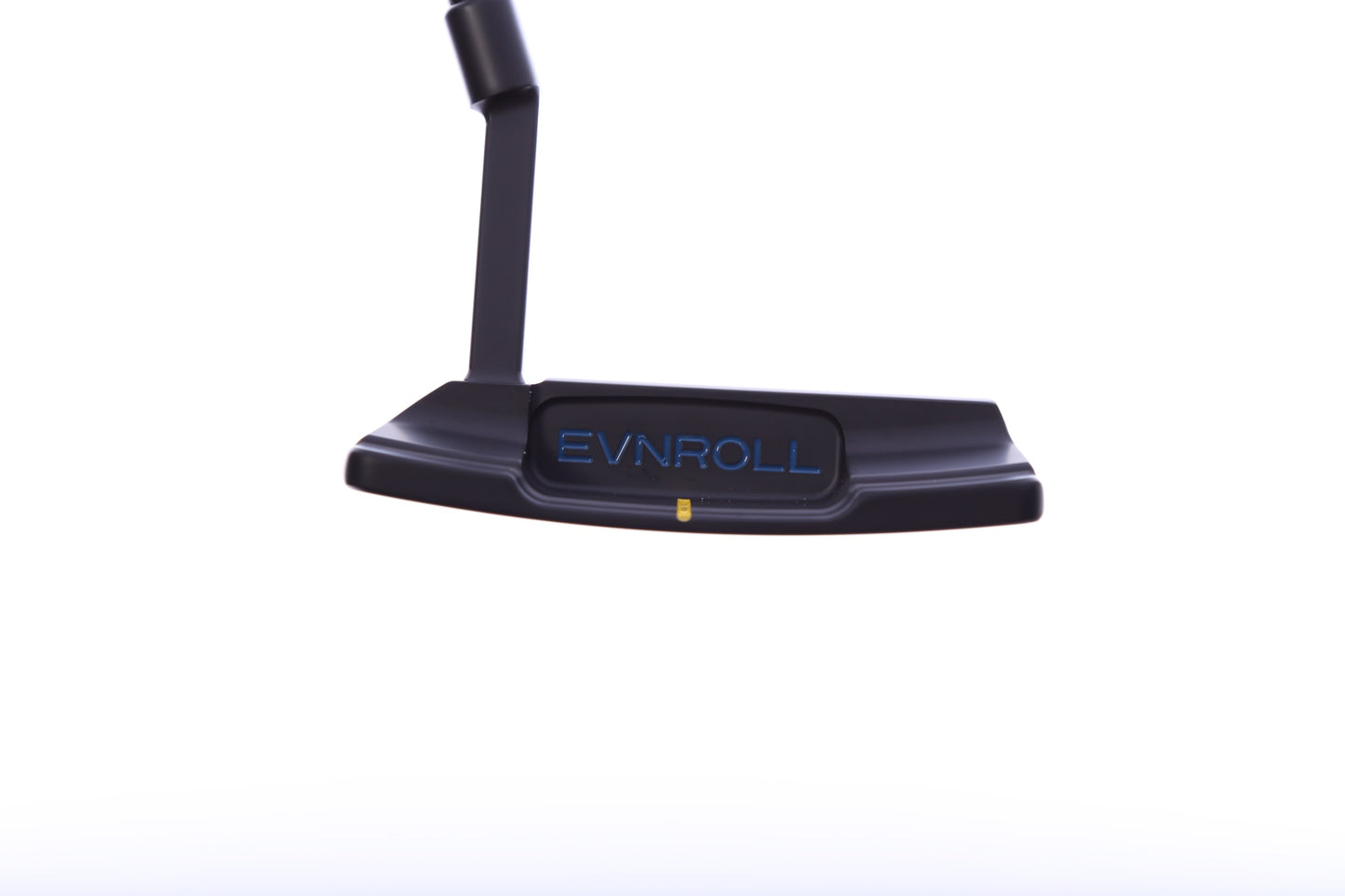 Used Evnroll EV2 Blade Putter - Right-Handed - 35 in - Blade-Next Round