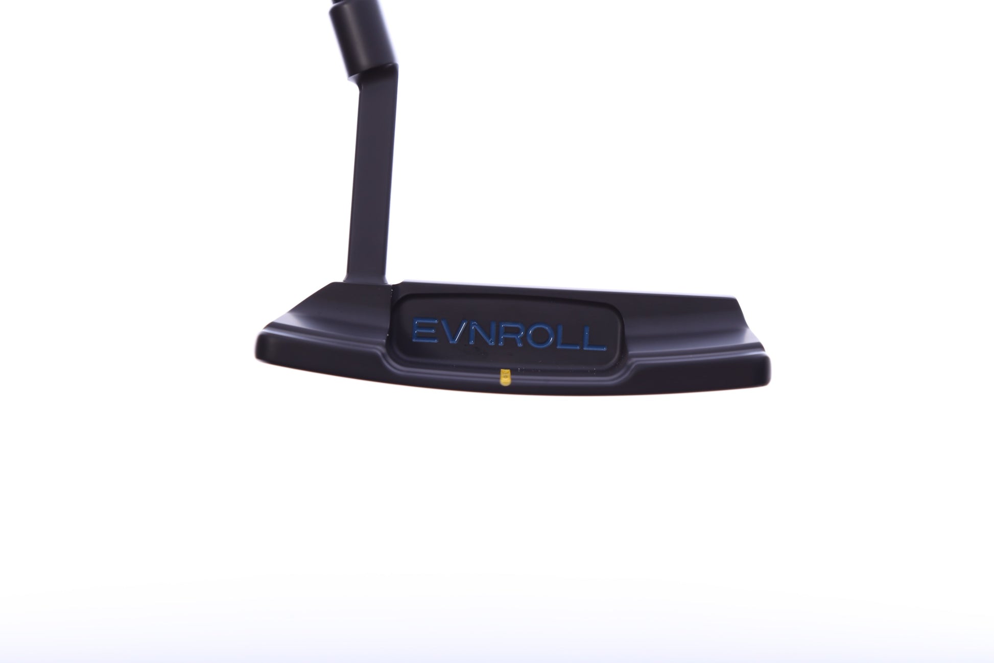 Used Evnroll EV2 Blade Putter - Right-Handed - 35 in - Blade-Next Round