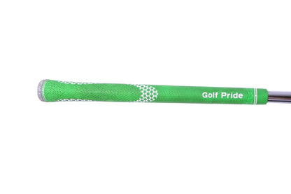 Used Titleist Vokey SM4 Tour Chrome Lob Wedge - Right-Handed - 60 Degrees - Wedge Flex-Next Round